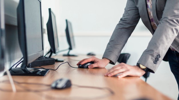 mantenimiento de computadores en mosquera